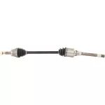 CH8254 - : TrakMotive CV Axle Shaft for TRAKMOTIVE Image