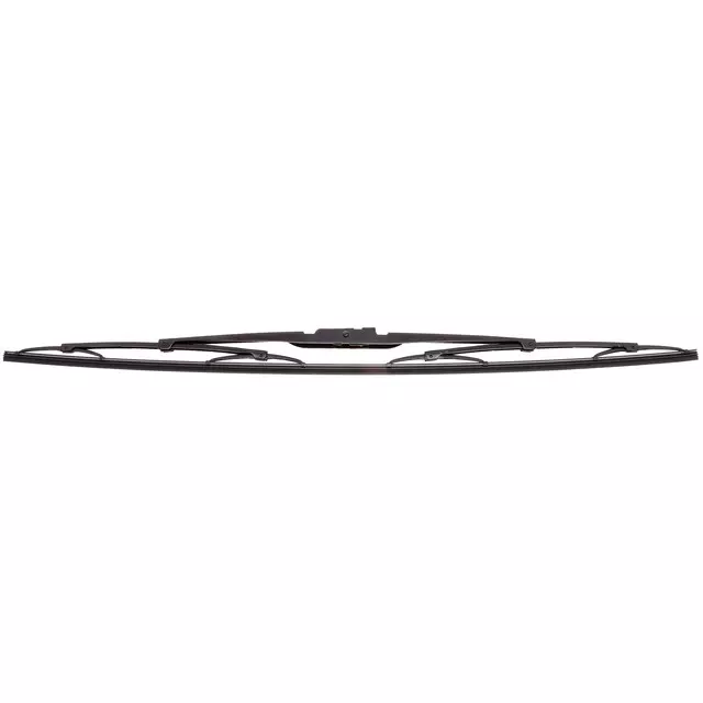 82261 - Wiper and Washer: Windshield Wiper Blade for ACDelco Image