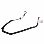 PSH39 - Steering: Motorcraftâ„¢ Power Steering Return Hose for Ford: F-250 Super Duty, F-350 Super Duty, F-450 Super Duty Image