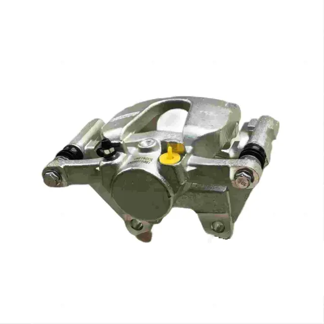 Disc Brake Caliper - bproauto (1BP01085AA)