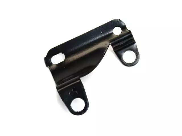 Bracket, Right - Mopar (55175802)