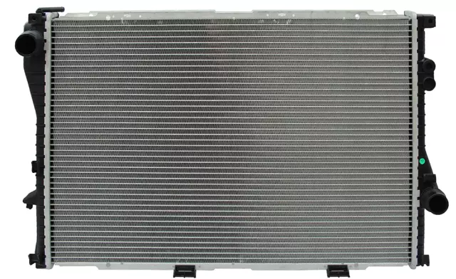 2285 - : OSC 2285 Radiator for OSC Image