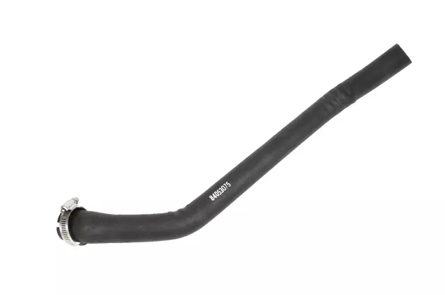 84139592 - : Fuel Tank Filler Hose for GM Image