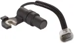 S10100 - Ignition: Engine
                    Camshaft Position Sensor for Spectra Premium Image