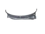 68461466AA - Body Sheet Metal Except Doors: Cowl Top Panel for Mopar Image