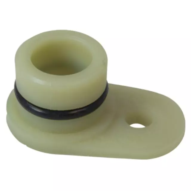 Plug - Ford (F2UZ-7H183-A)