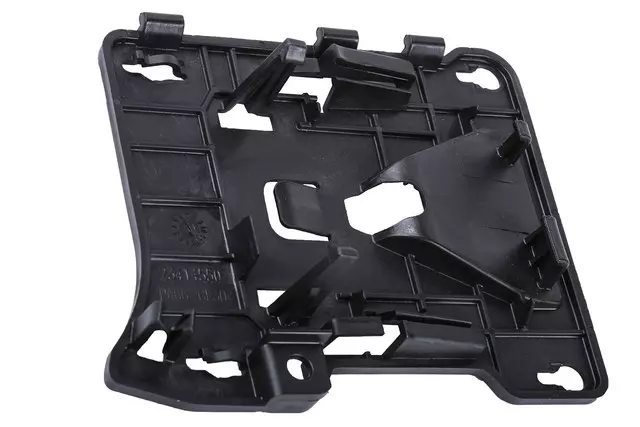 23414550 - : Front Park Assist Camera Bracket for Cadillac: ATS, CTS Image