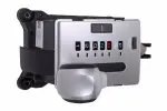 42555401 - : F Control for GM Image