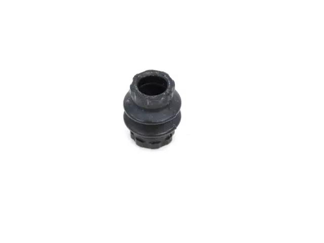 5166198AA - Brakes: Disc Brake Caliper Pin Boot for Mopar Image
