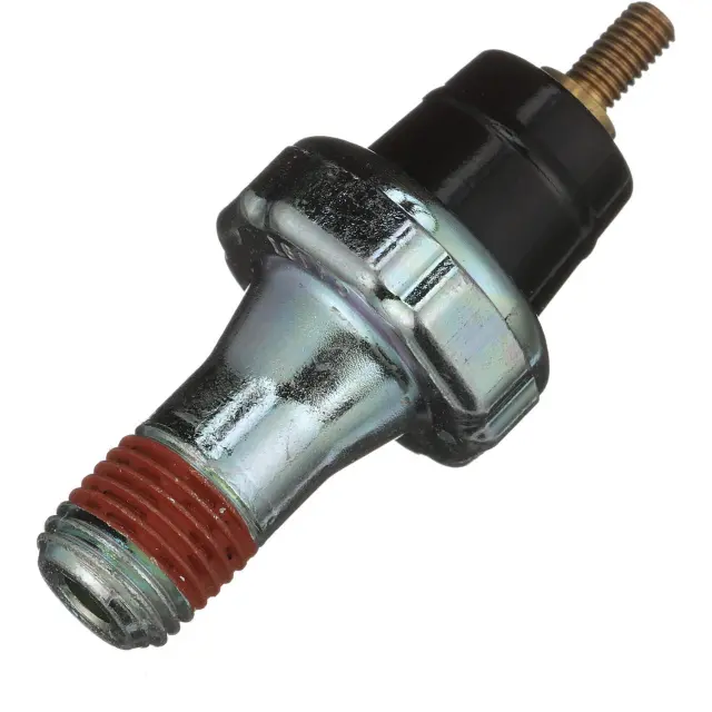 PS18 - Interior: Oil Pressure Light Switch for SMP CORP Image