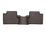 475662IM - : Cocoa FloorLiner™ HP for WeatherTech Image