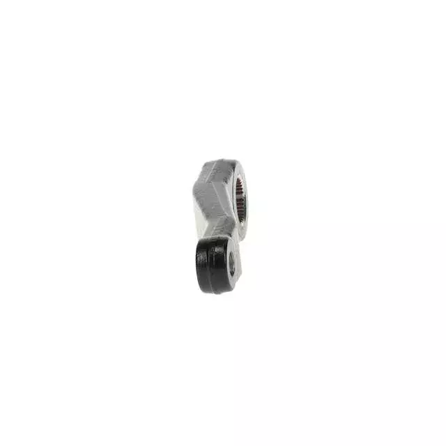 Steering Linkage Idler Arm - ACDelco (45C0080)