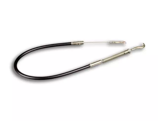 91153150901 - : Cable for Porsche: 911 Image