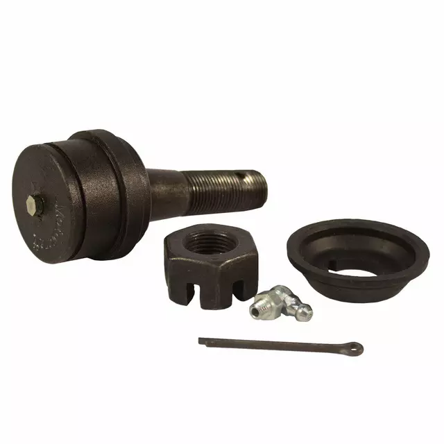 MCS104273 - : Joint Assembly Ball for Ford Image