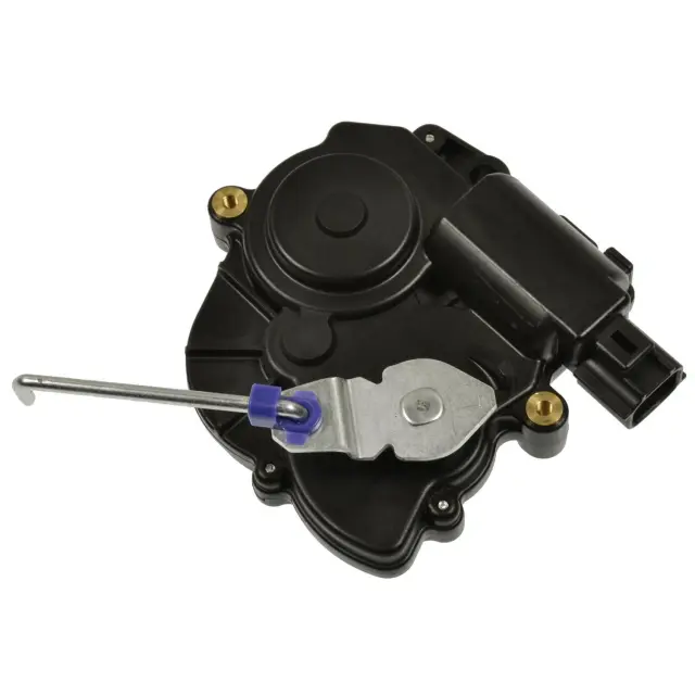 DLA1179 - : Power Door Lock Actuator for SMP CORP Image