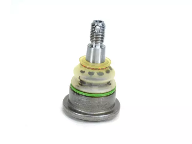 Balljoint - Mopar (52037674)