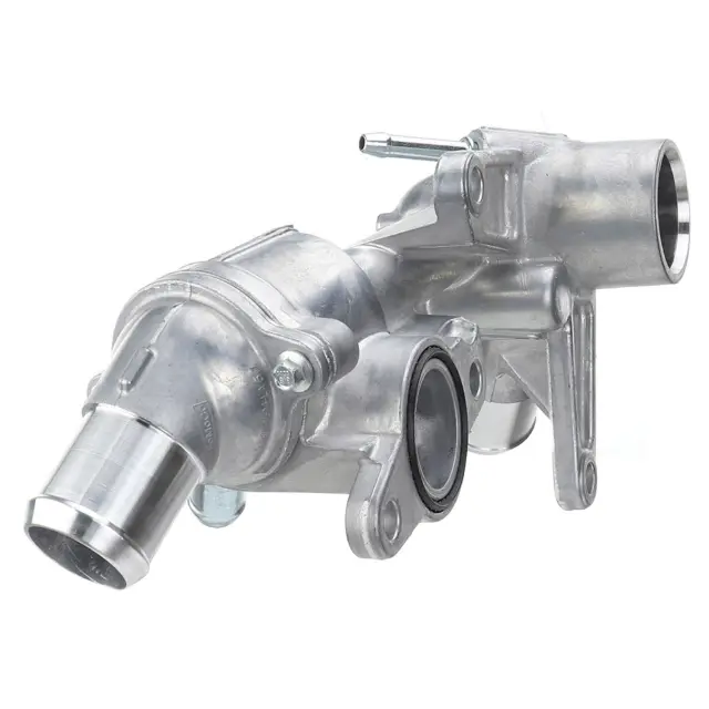 2011-2024 Ford - Thermostat Housing - Ford (BL3Z-8A586-G)