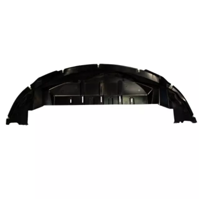 Lower Deflector - Ford (AG1Z-8327-A)