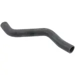 62686 - : Coolant Hose for Continental Image