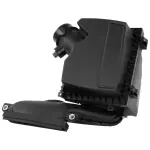 HS7Z9600E - : Air Filter And Housing Assembly for Ford: Fusion | Lincoln: MKZ Image