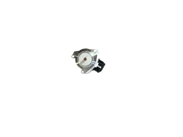 68391530AA - Transfer Case and Power Transfer Unit: Transfer Case Actuator for Mopar Image image