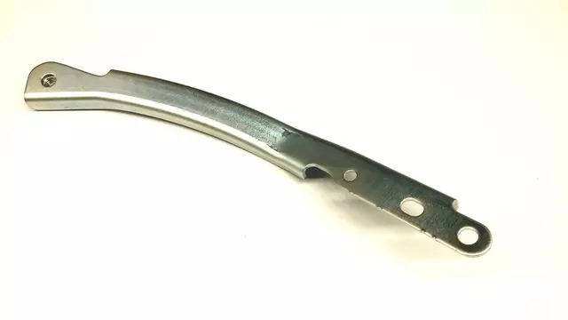 21885AA370 - : Stay Bracket for Subaru: Legacy, Outback Image