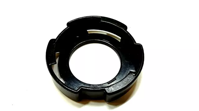 784956160 - Electrical: Collar for Subaru: Justy, Legacy Image