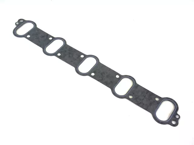 Manifold Gasket - Mopar (05245194AC)