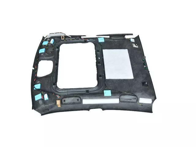 Headliner - Mopar (5VK02DX9AC)