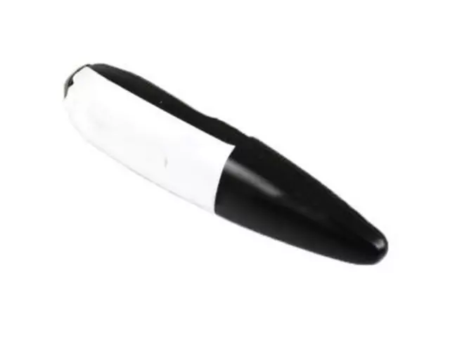 F6DZ74420A68AB - Body: Hinge for Ford: Taurus | Mercury: Sable Image