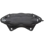19476314 - : Caliper for GM Image