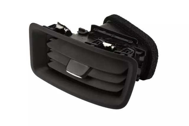 23250048 - Body: Air Outlet for Chevrolet: Colorado | GMC: Canyon Image