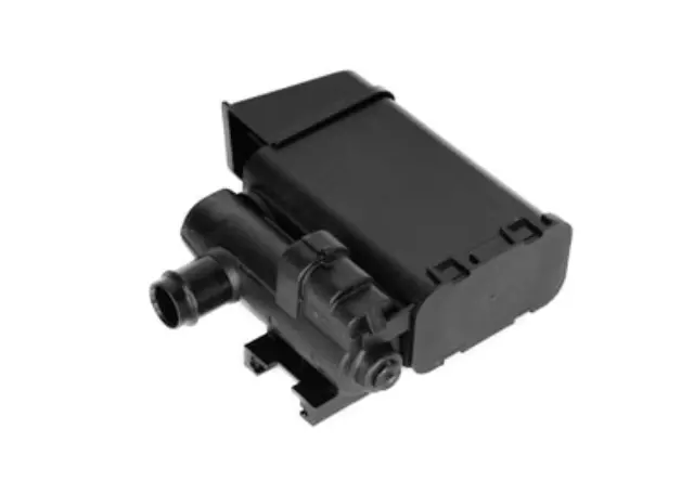 15032290 - : Vapor Canister Vent Valve for GM Image