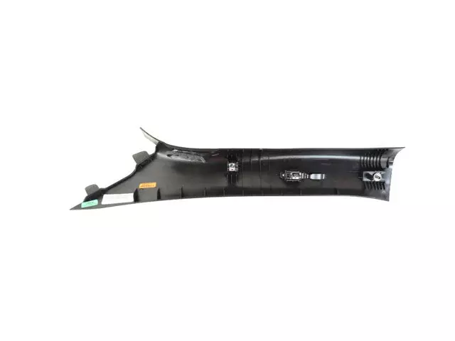 A Pillar Molding, Right - Mopar (6ZR54DX9AA)