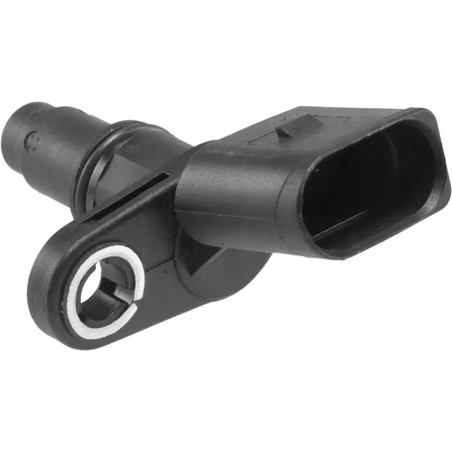 1812858 - Ignition Systems: Engine Crankshaft Position Sensor for GLOBAL PARTS DISTRIBUTORS Image