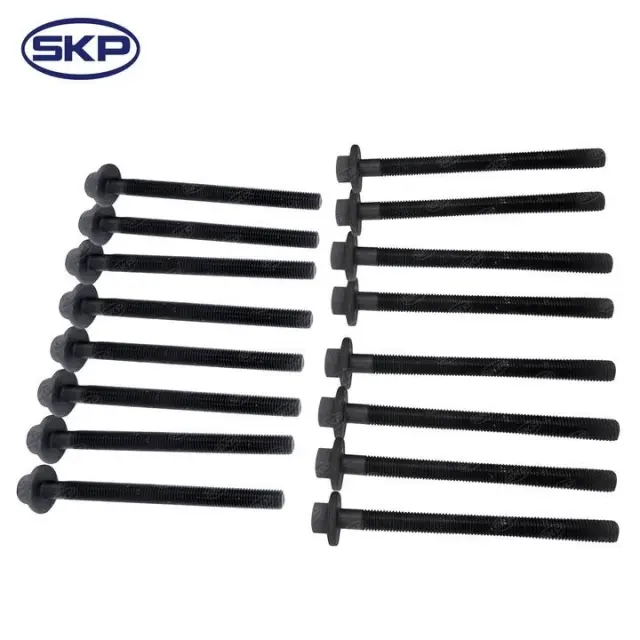 SKES71324 - Engines &amp; Components: SKP Engine Cylinder Head Bolt for Skyward Automotive Image