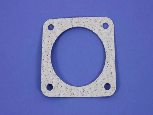 Throttle Body To Intake Gasket - Mopar (53007543AB)