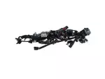 BU5Z12A581D - Electrical: Engine Harness for Ford: Explorer Image
