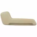 DE9Z74617D34AE - Body: Release Handle for Ford: Explorer Image