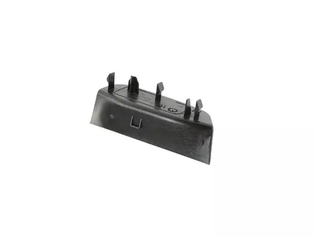 Access Door Trim Cover, Right - Alfa Romeo (6GJ15LXHAA)