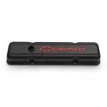 141750 - : Engine Valve Covers for Proform Image