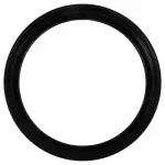 FG9Z7D402A - : Piston for Ford Image