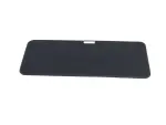 7CU521X7AA - : Cargo Mat for Mopar Image