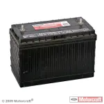 BH31XL - : Battery for Ford Image