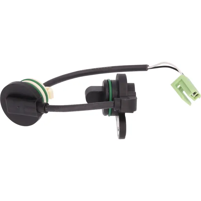 1815629 - Interior: Automatic Transmission Speed Sensor for GLOBAL PARTS DISTRIBUTORS Image