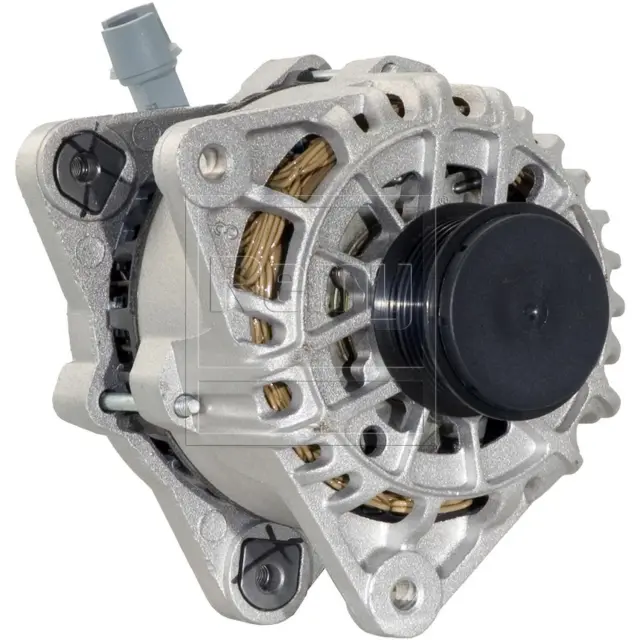 23781 - Charging &amp; Starting Systems: Remy Alternator for Remy Image