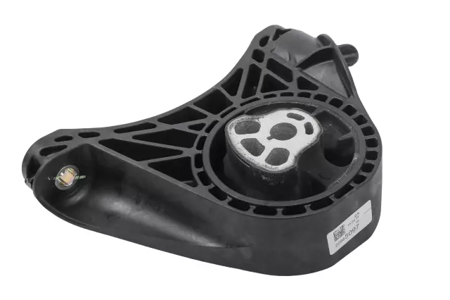 22985097 - : Transmission Front Mount for ACDelco Image