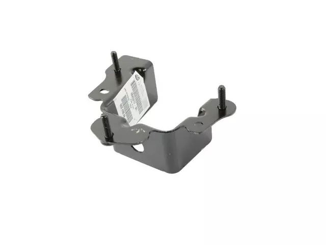 Frame Rail Bracket, Left - Alfa Romeo (68324786AA)