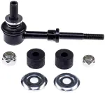 SL64555PR - : Stabilizer Bar Link Kit for Dorman Image