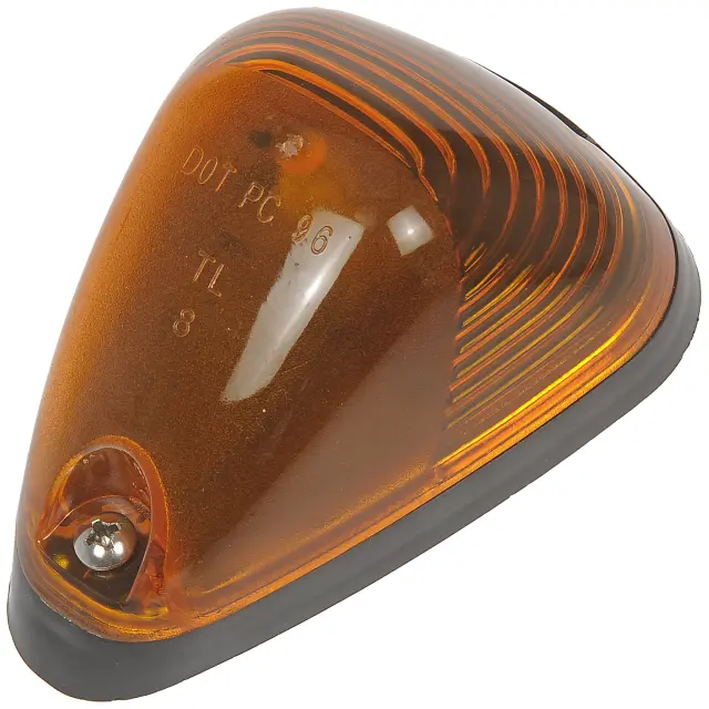 69994 - : Truck Cab Clearance Light for Dorman Image